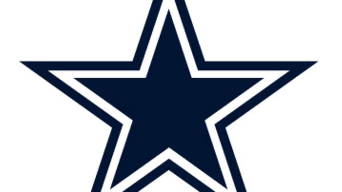 Dallas Cowboys  News, Scores, Schedules & Standings - Sports