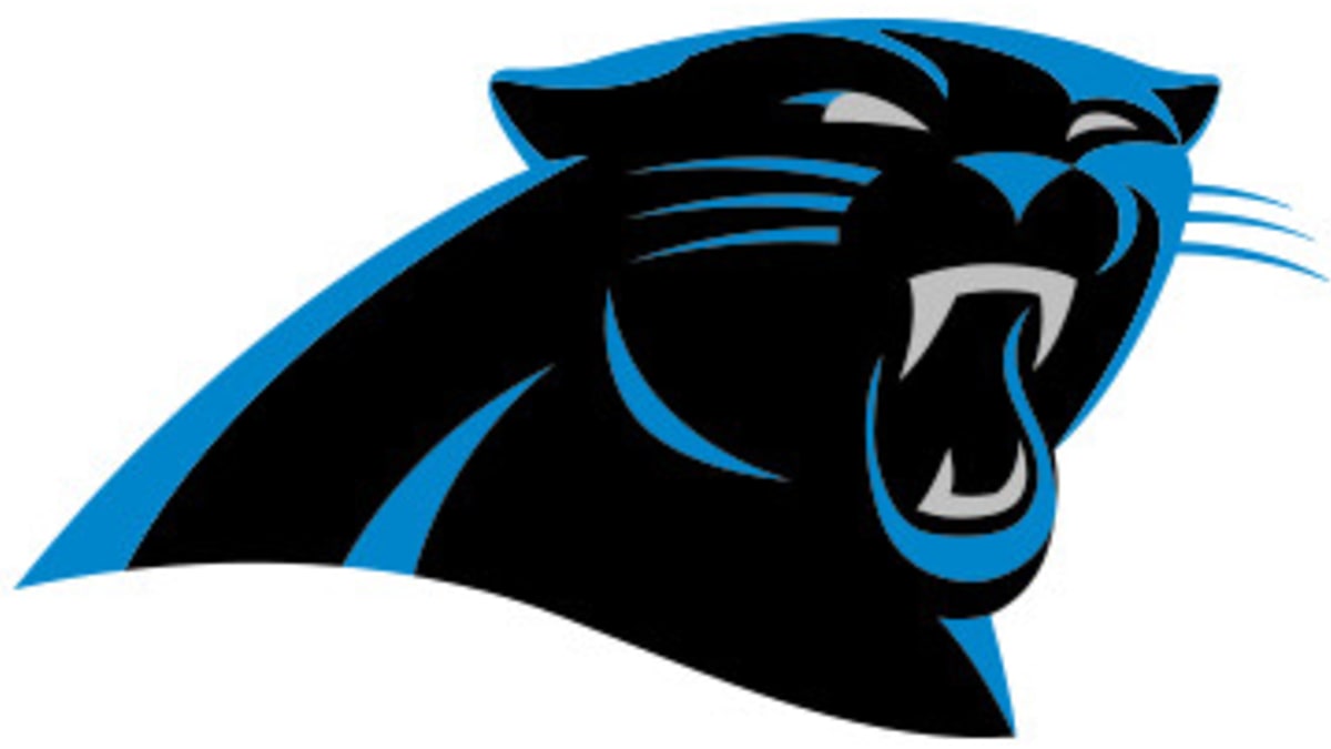 nfl panthers