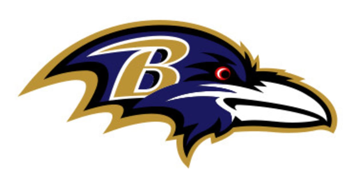 Ravens