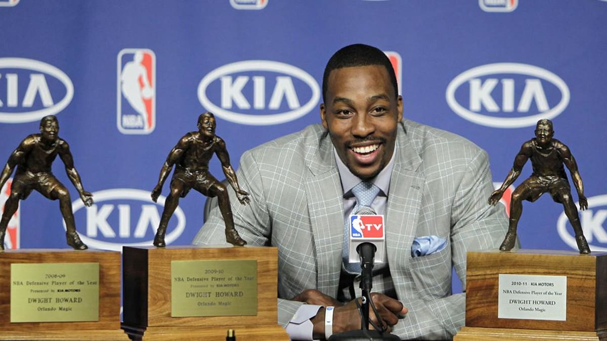 NBA Buzz - ALL-SNUBBED TEAM FOR 'NBA 75' ‼️ Klay