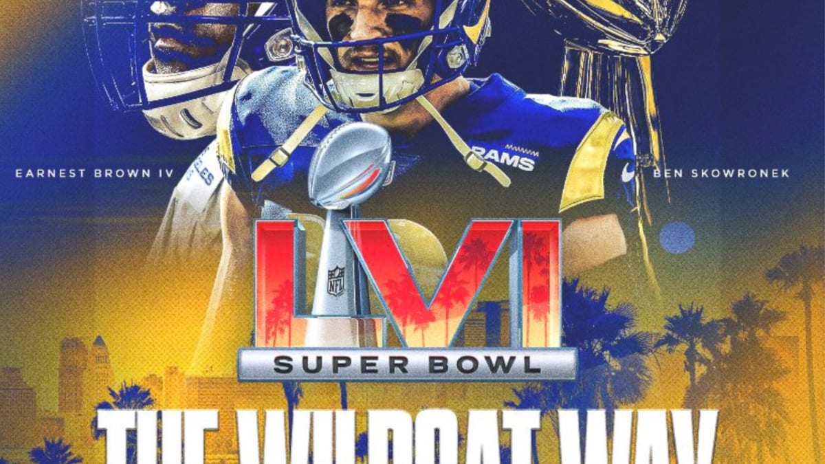 NBC Super Bowl stream has no commercials - Sports Illustrated