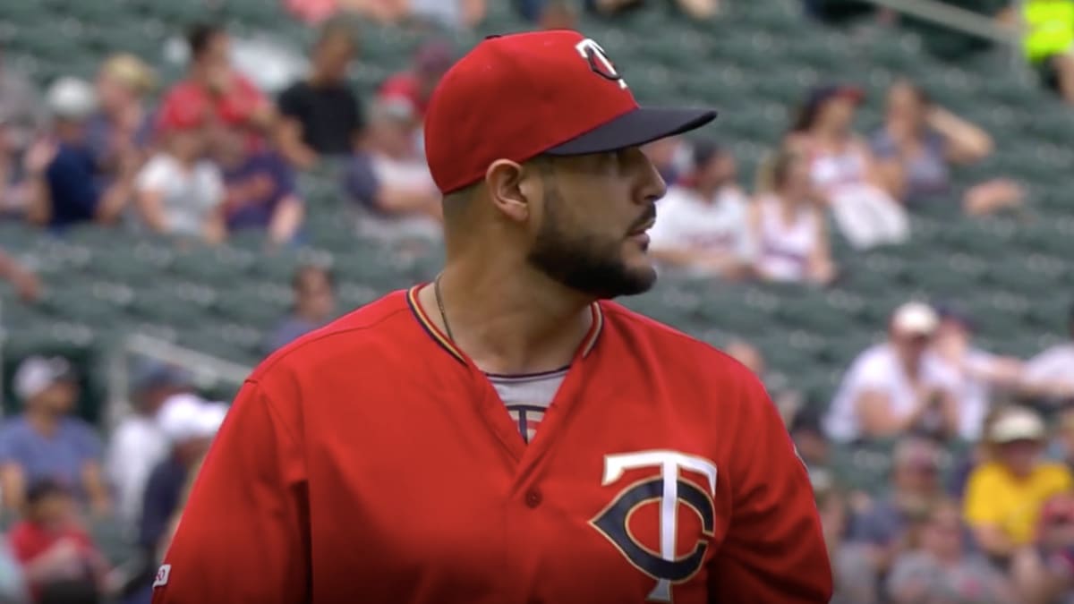 Clinched! Twins beat Angels, reach playoffs for first time since 2020 -  Sports Illustrated Minnesota Sports, News, Analysis, and More