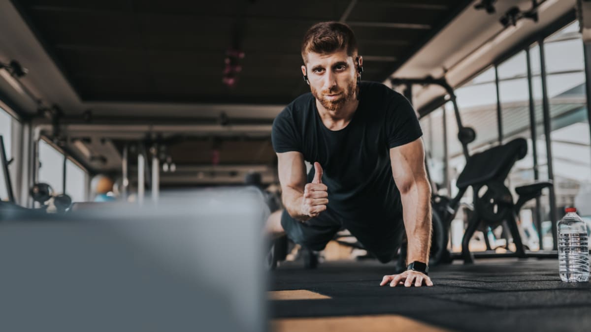 opgroeien verliezen Midden Best Online Personal Trainers of 2023 - SI Showcase - Sports Illustrated