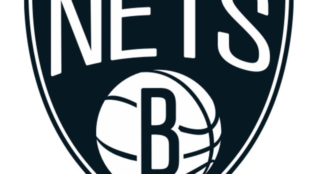 Brooklyn Nets - Sports Illustrated