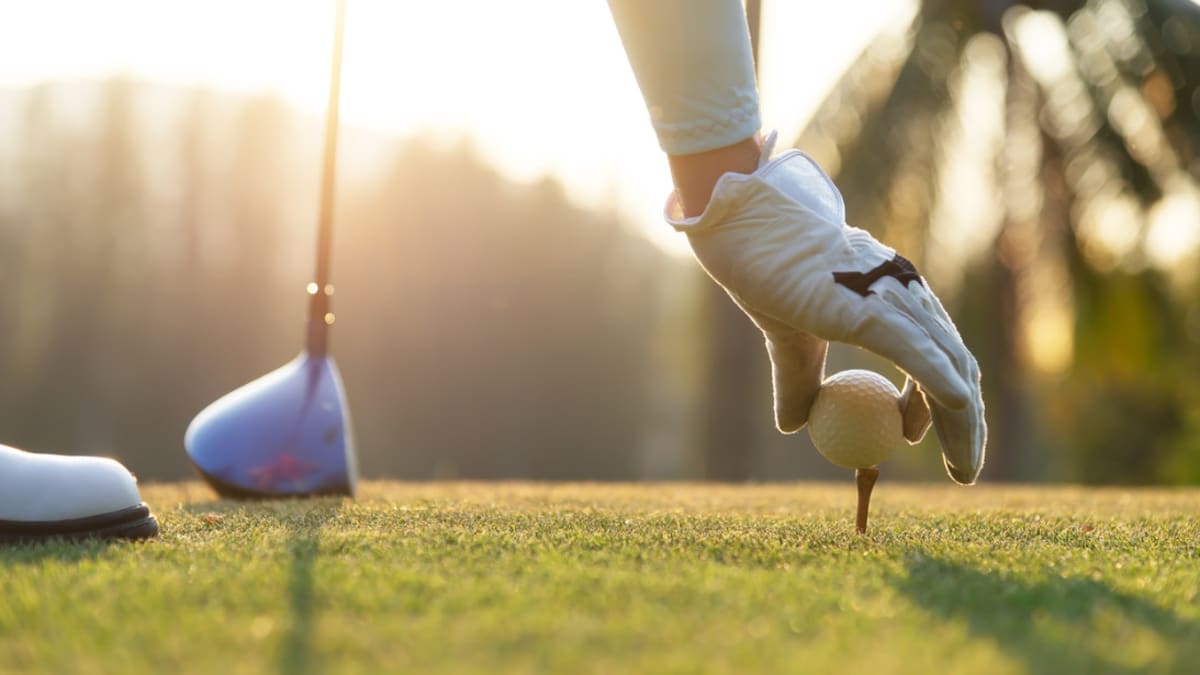 Golf hitting nets: 's top picks for 2023