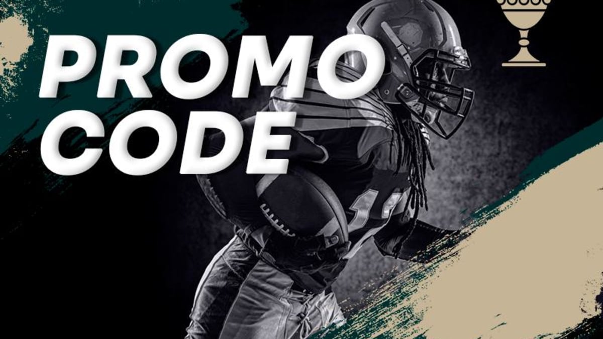 Caesars Sportsbook promo code NEWSGET for $250 in bonus bets for NFL Week 2  MNF doubleheader