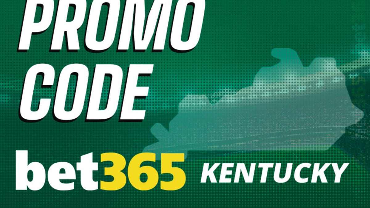 bet365 Bonus Code > £30 in Free Bets > Nov 23