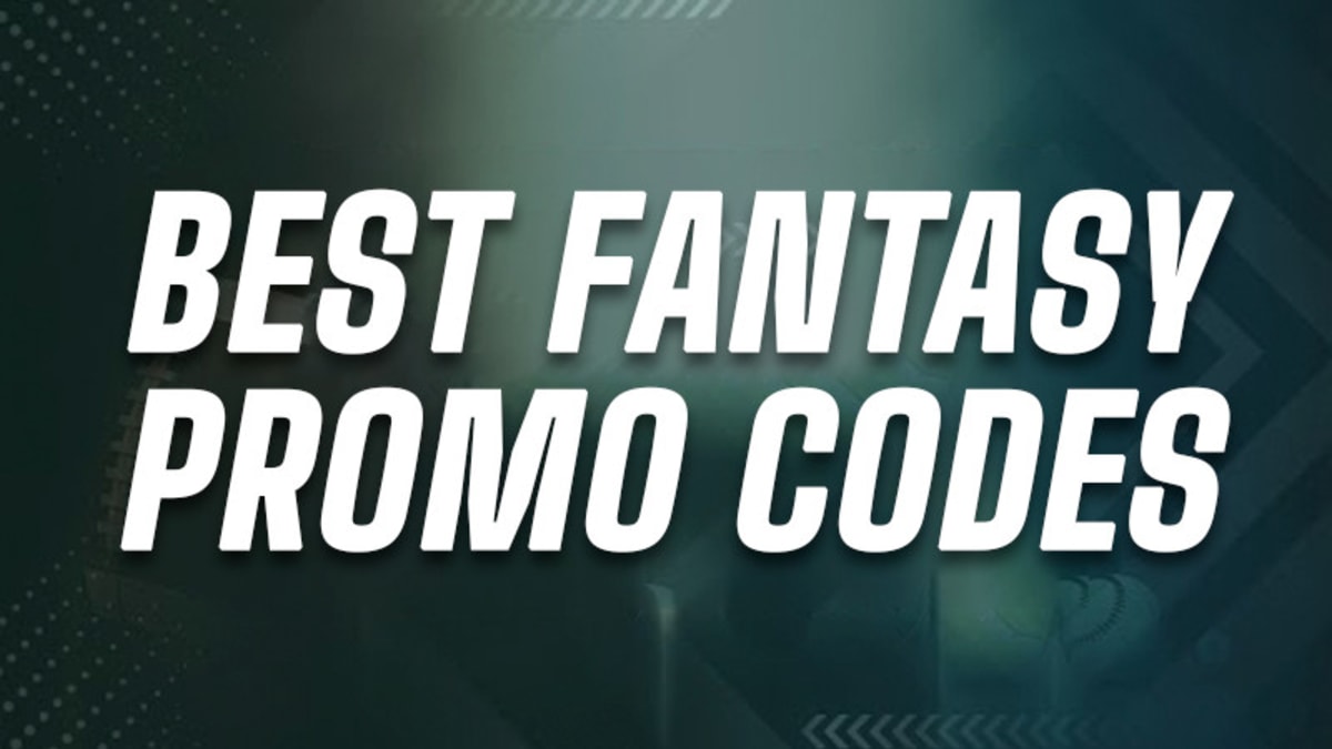 PrizePicks Promo Code  Daily Fantasy Sports Promo Code