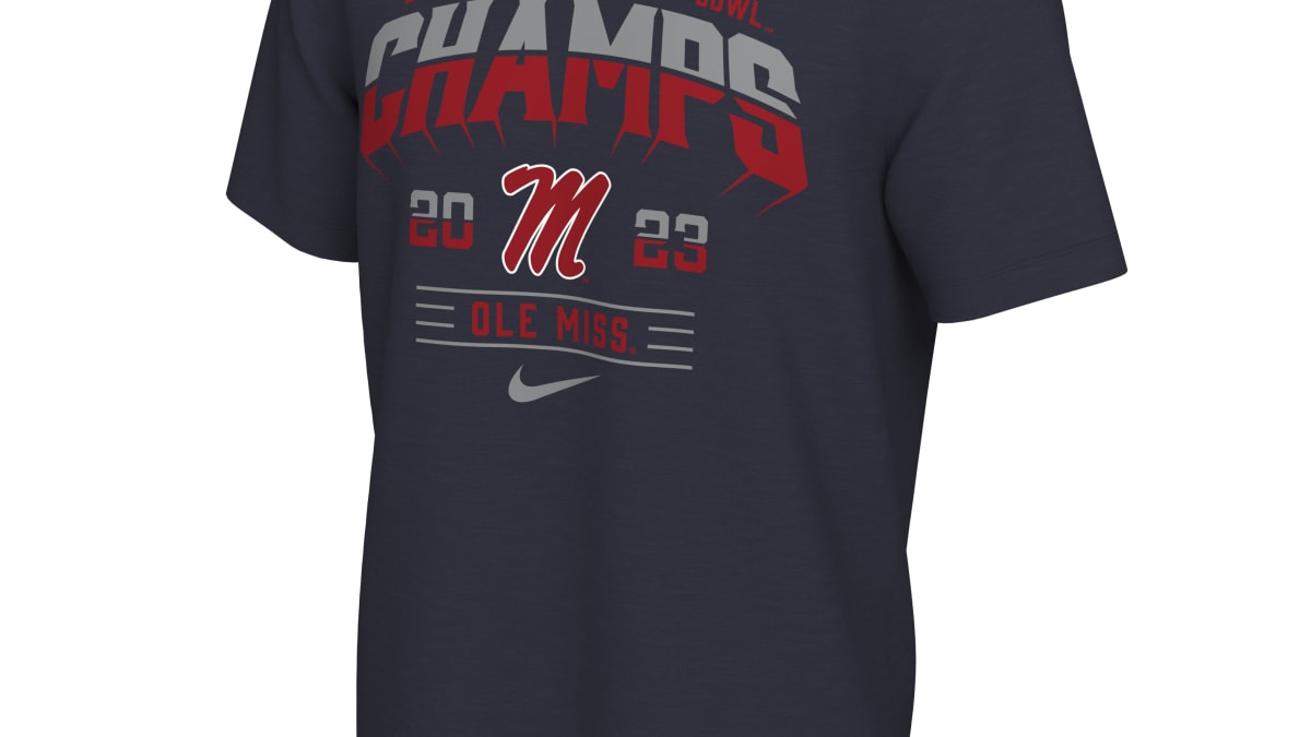 nike peach bowl shirt