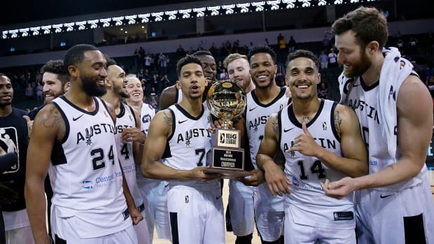 how much money do minor league basketball players make how much money do minor league basketball players make