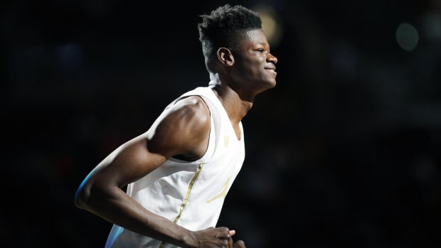 mohamed-bamba-texas-longhorns-basketball-recruiting.jpg