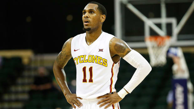 monte-morris-iowa-state-cyclones-1300-best-players.jpg