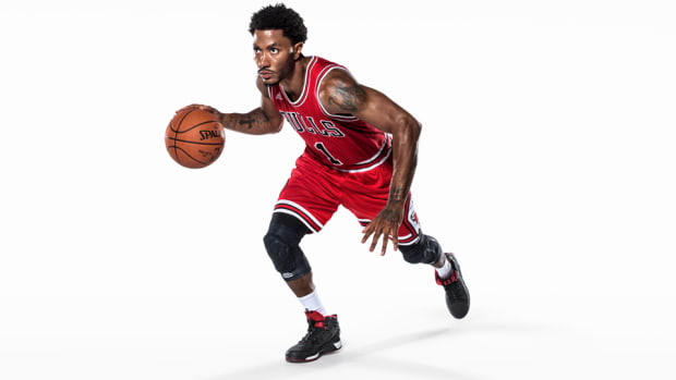 adidas derrick rose brother adidas derrick rose brother