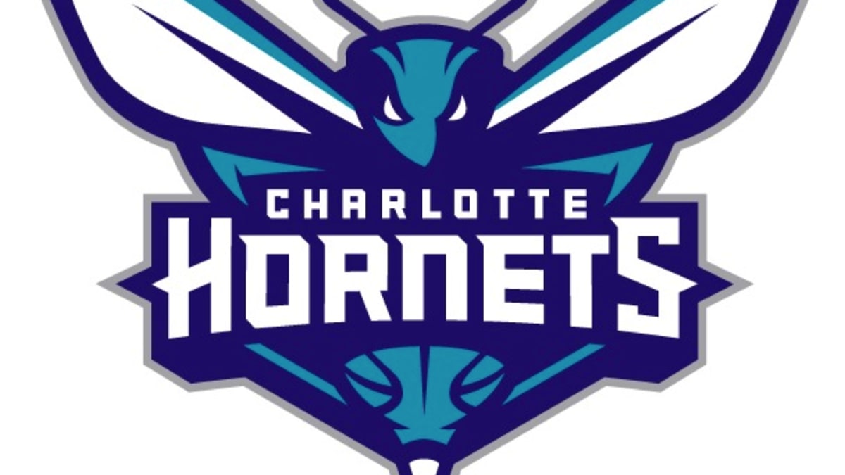charlotte-hornets-logo-11jpg.jpg