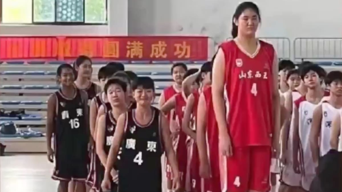 zhang-ziyu-china-basketball.jpg