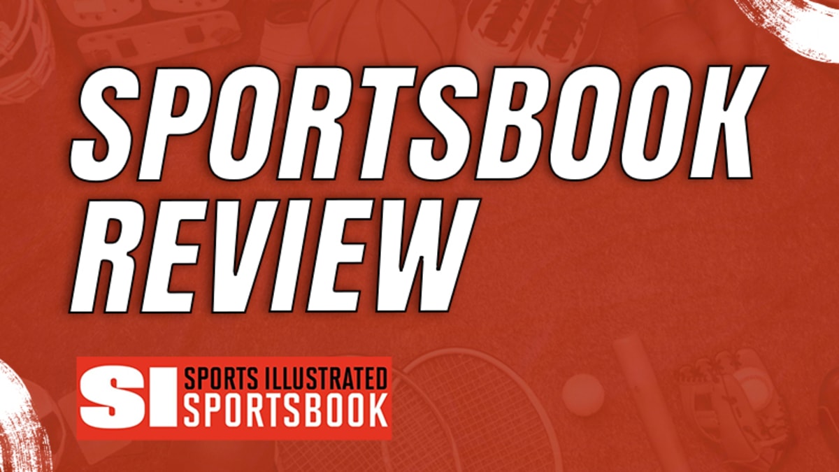 sportsbookreview
