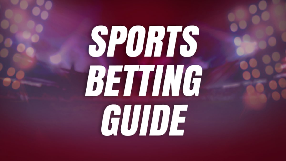 Exclusive sports betting tips
