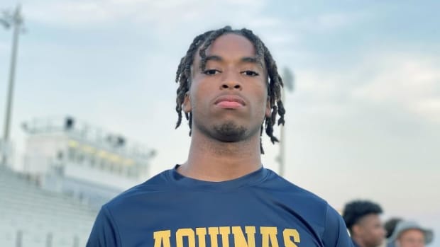 Miami Hurricanes Need To Lock Up Running Back & Safety Targets | Donno Mailbag