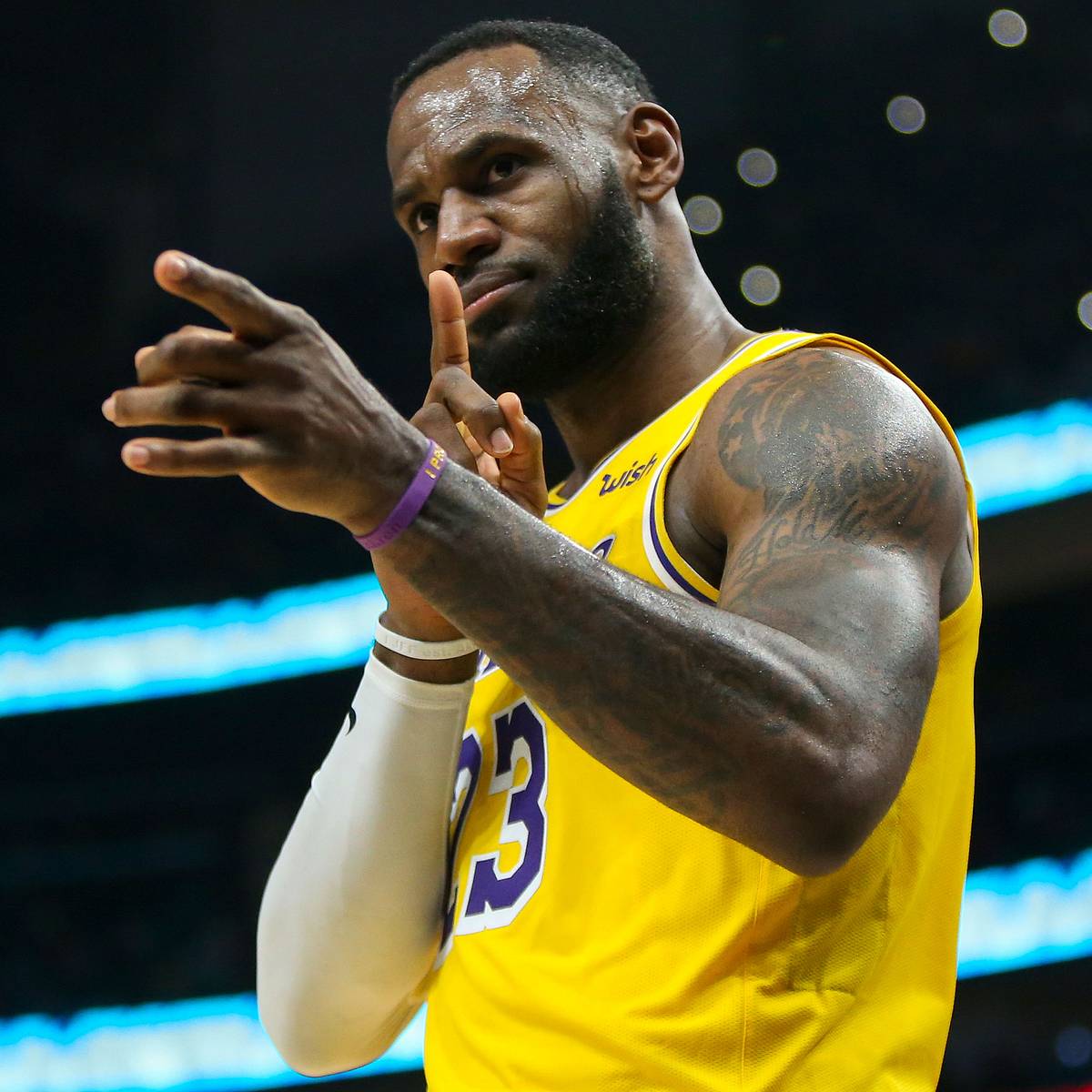 Lebron James Penis Uncensored