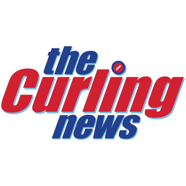 The Curling News