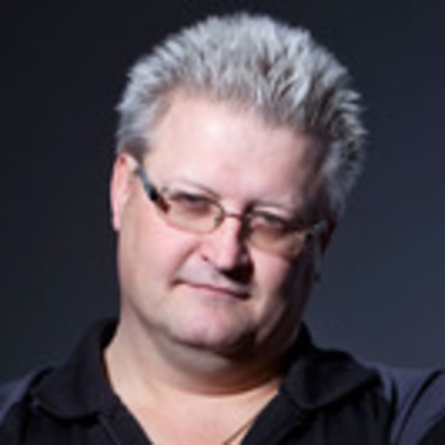 Articles by Phillip B. Wilson Sports Illustrated Indiana Hoosiers