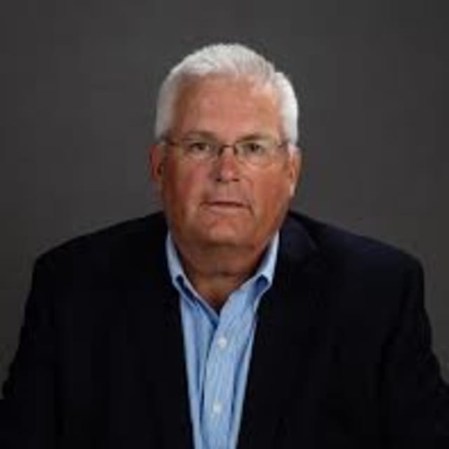 Articles by Rick Brown - Sports Illustrated Iowa Hawkeyes News