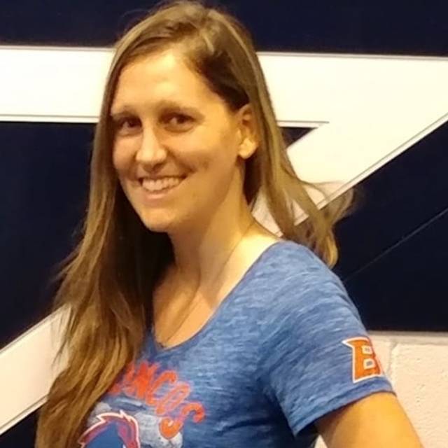 Articles by Tori Cummings Sports Illustrated All Hogs News, Analysis
