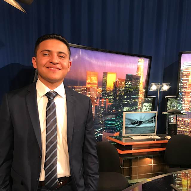 Articles by Ricardo Sandoval Sports Illustrated USC Trojans News