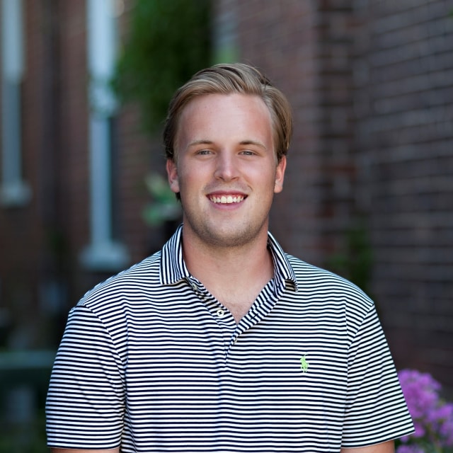 Articles by Tony East Sports Illustrated Indiana Pacers news