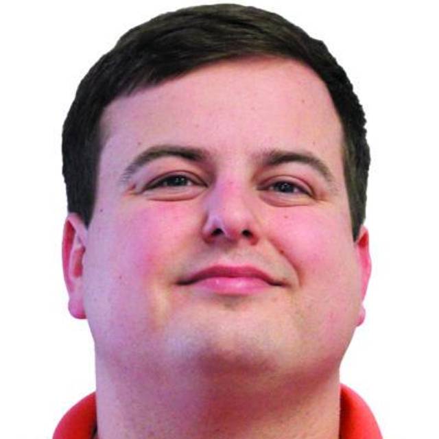 Articles By Nicholas Schnittker Sports Illustrated NC State Wolfpack articles-by-nicholas-schnittker-sports-illustrated-nc-state-wolfpack