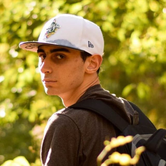 Articles by Joe Najarian - Sports Illustrated New York Giants News