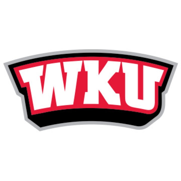 Western Kentucky Hilltoppers Logo