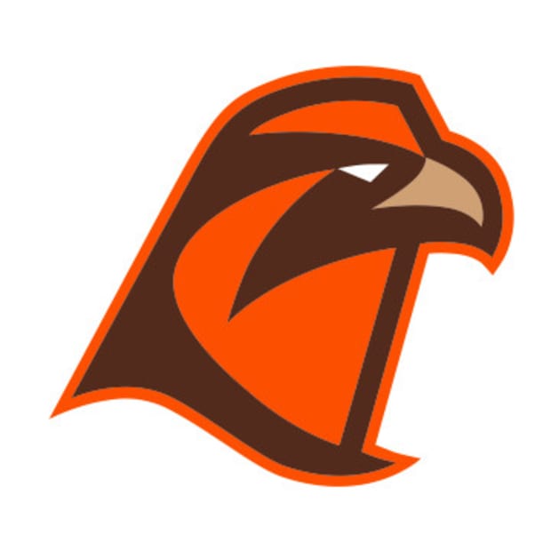Bowling Green Falcons Logo