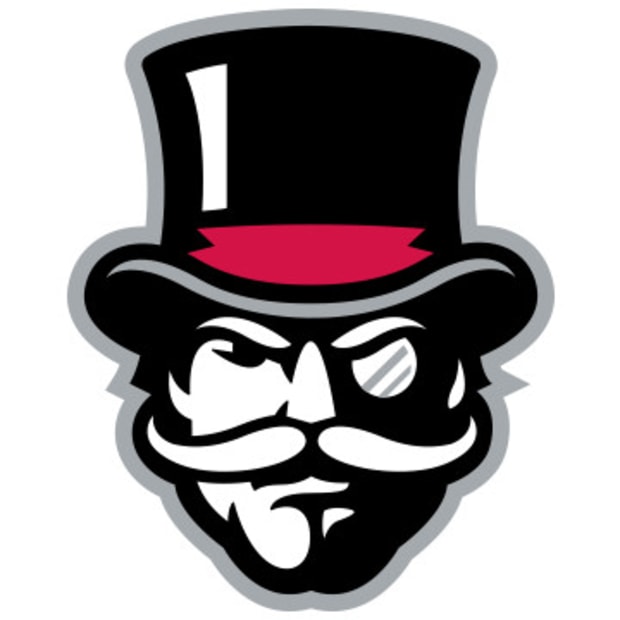 Austin Peay Governors Logo