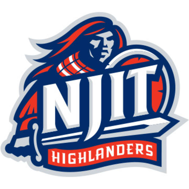 NJIT Highlanders Logo
