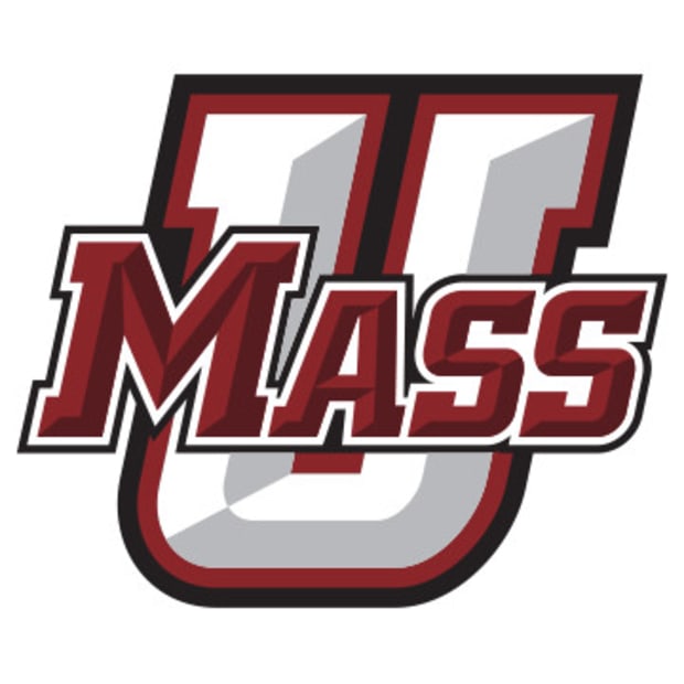 Massachusetts Minutemen Logo