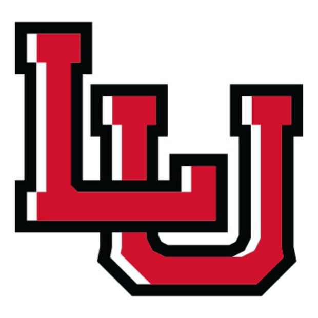 Lamar Cardinals Logo