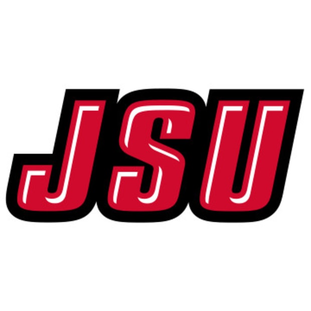 Jacksonville State Gamecocks Logo