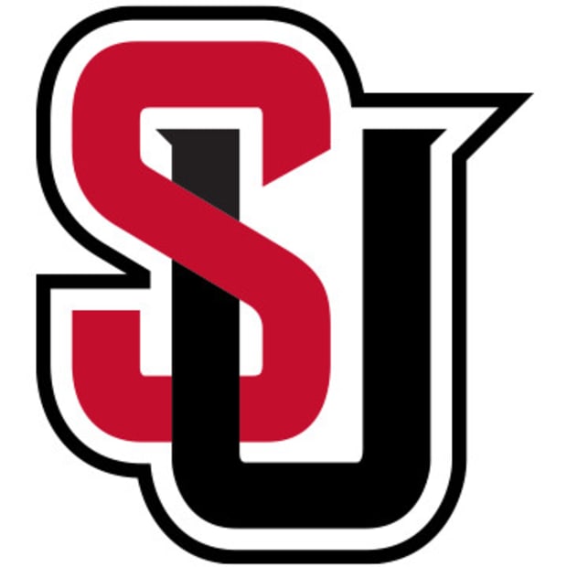 Seattle Redhawks Logo
