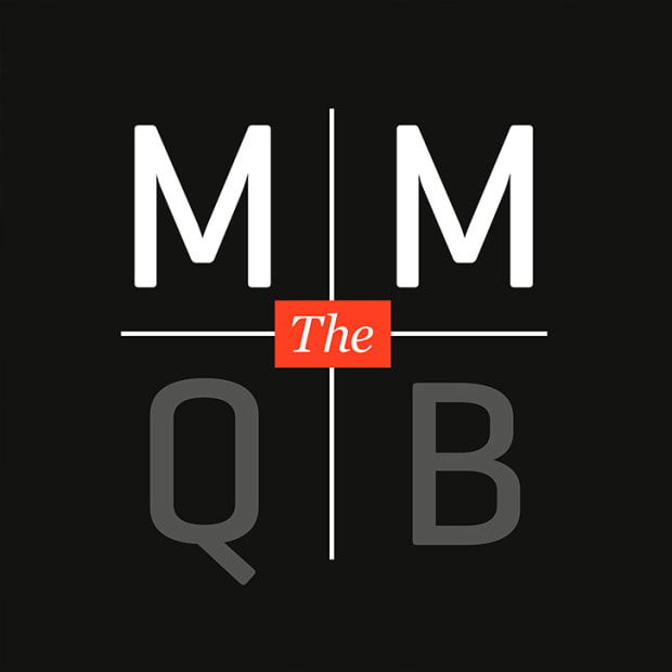mmqb