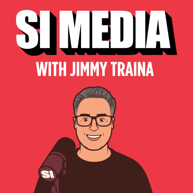 SI MEDIA NEW LOGO