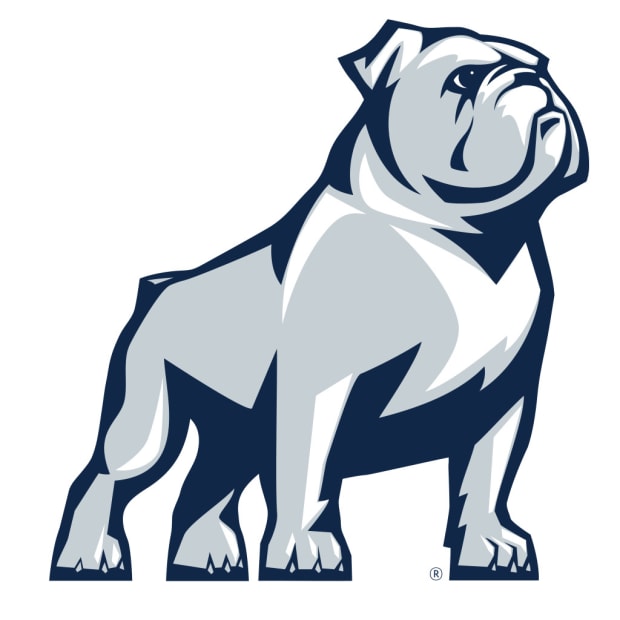Samford_Bulldogs_Logo_updated