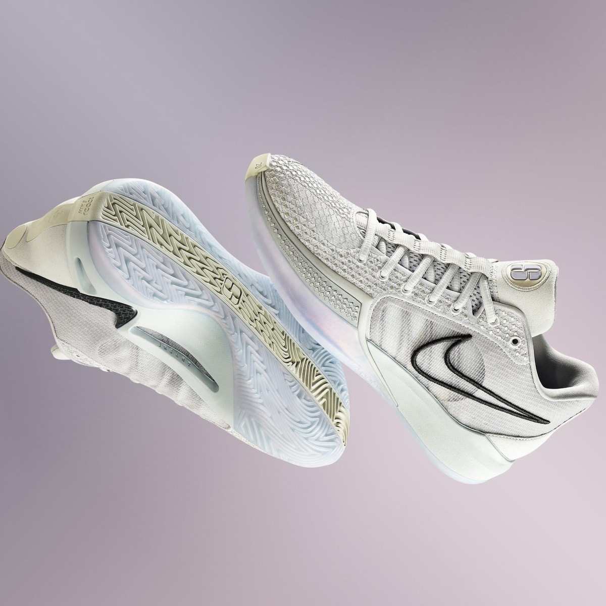 Sabrina Ionescu: Sabrina Ionescu x Nike Sabrina 1 Spark shoes: Where to  get, release date, price, and more details explored