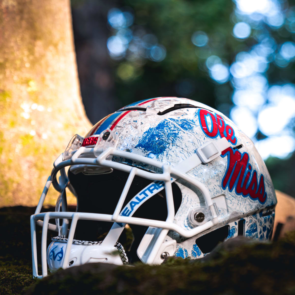 Uniform Combinations Ole Miss New Uniforms Uniform Combinations