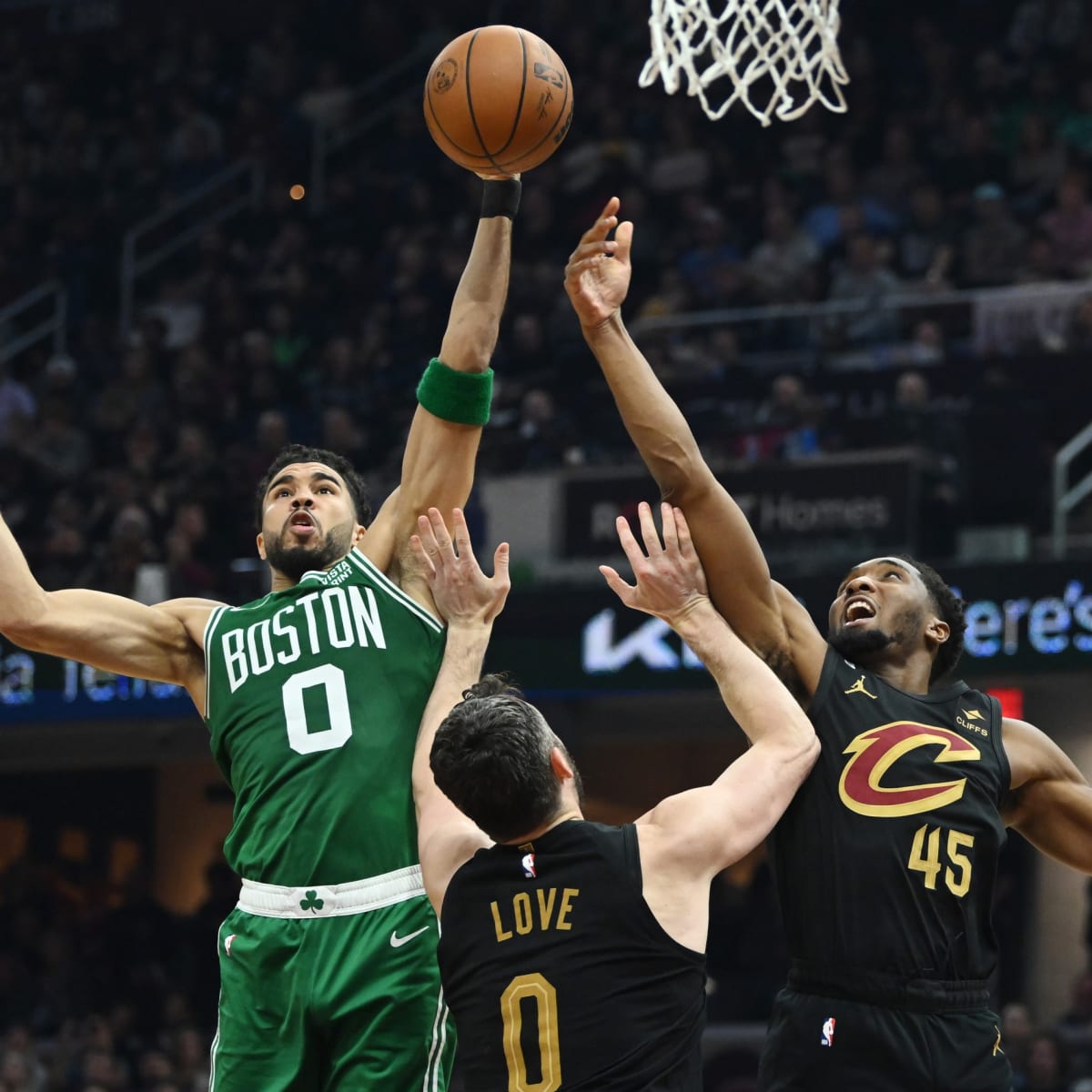 Watch Boston Celtics at Philadelphia 76ers Stream NBA live, TV - How to Watch and Stream Major League and College Sports