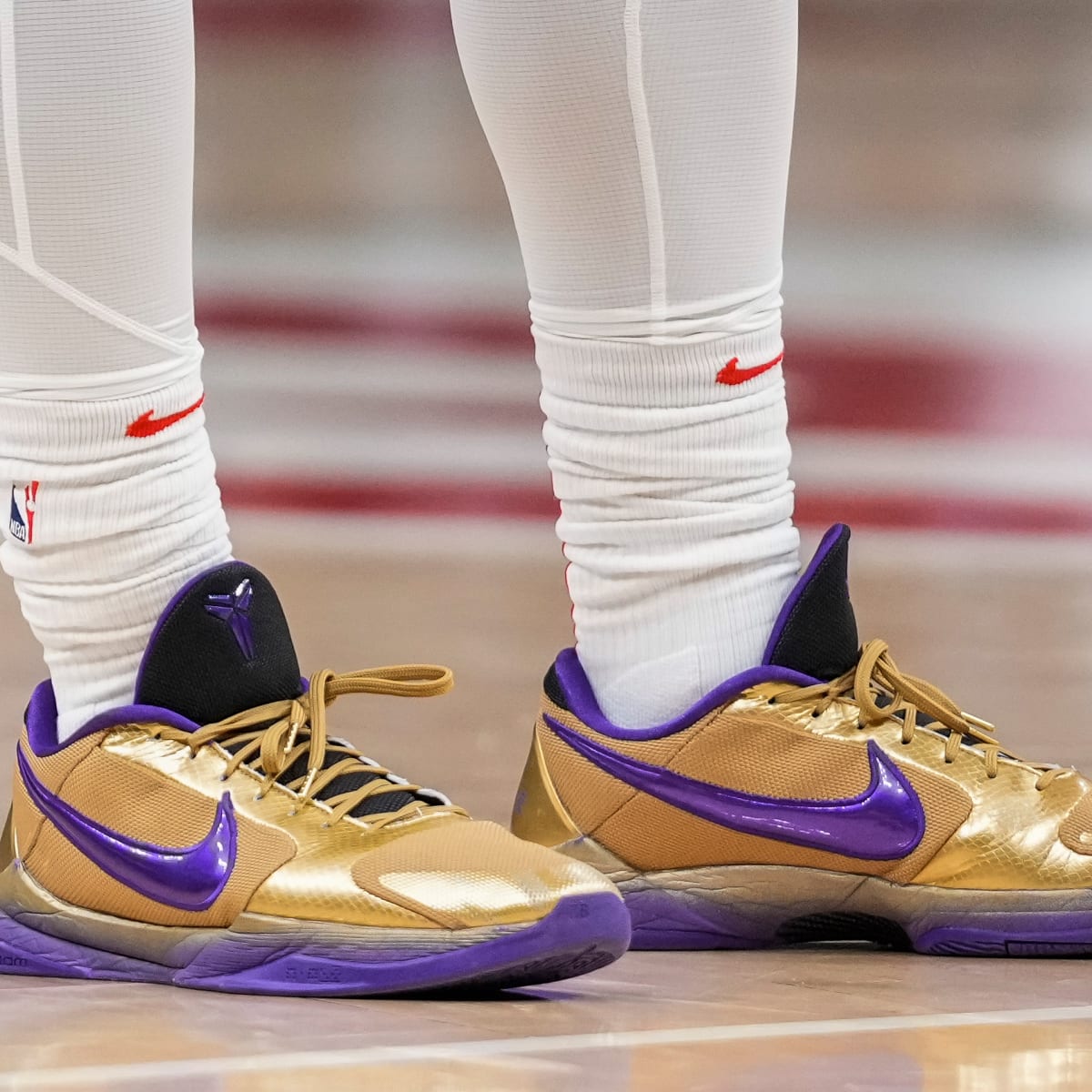 Ranking DeMar DeRozan's 10 Best Shoes of the NBA Season - Sports  Illustrated FanNation Kicks News, Analysis and More