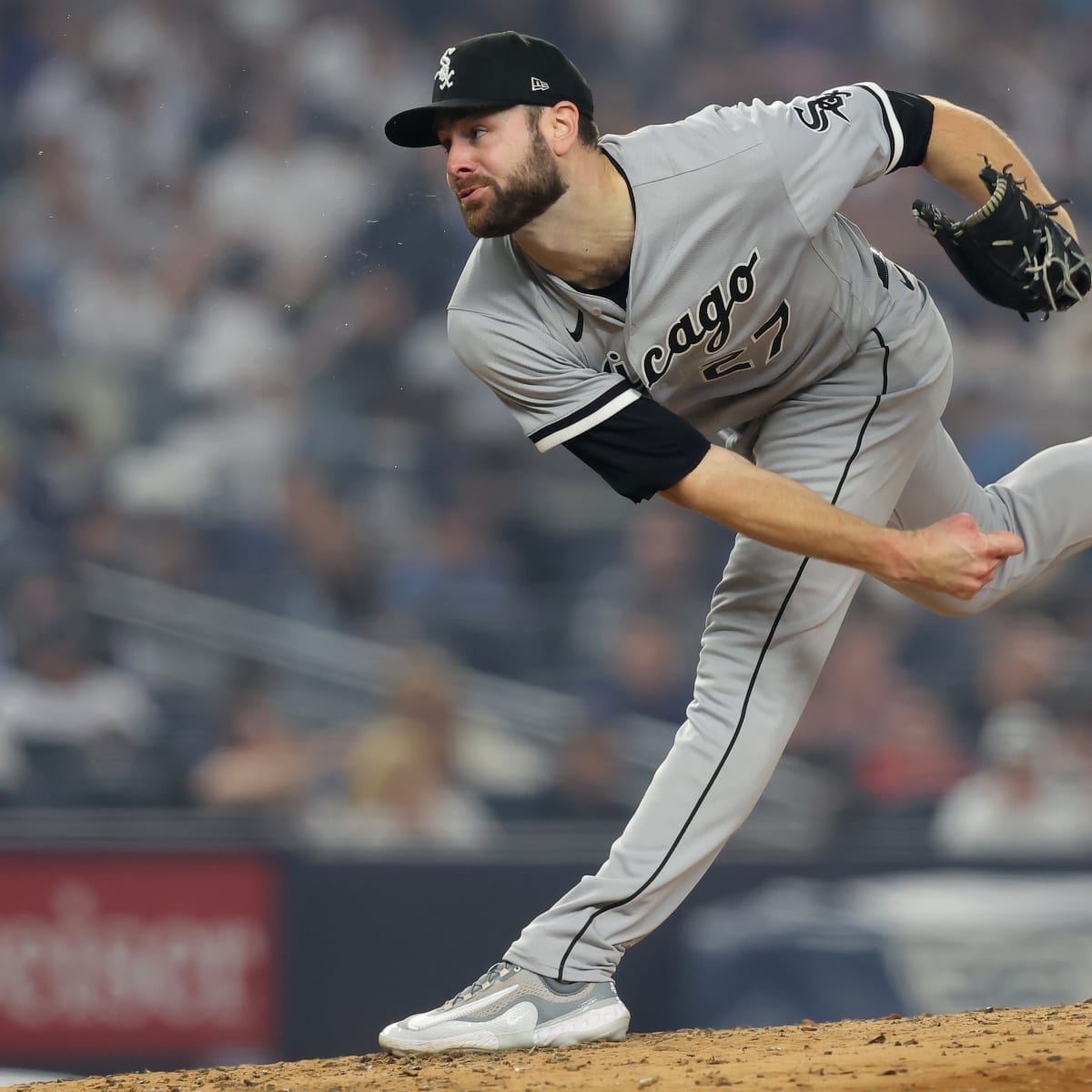 Philadelphia Phillies Linked to Chicago White Sox Starter at MLB Trade  Deadline - Sports Illustrated Inside The Phillies