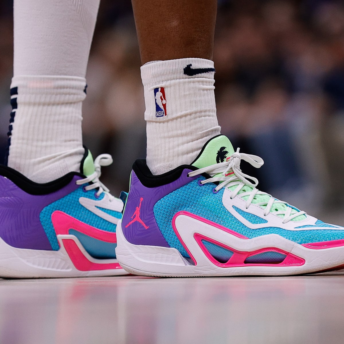 where can i find jordan sneakers