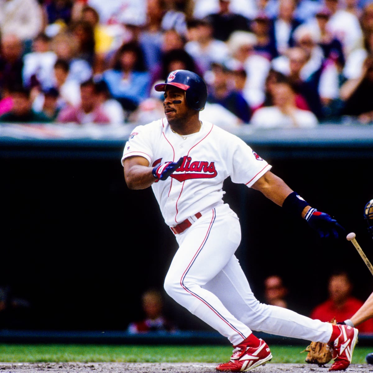 flare århundrede bøf Reliving the 1994 Major League Baseball Strike 28 Years Later - Sports  Illustrated Cleveland Guardians News, Analysis and More