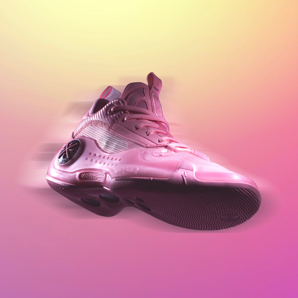 Every Signature Shoe in the NBA for the 2021-22 Season - Boardroom